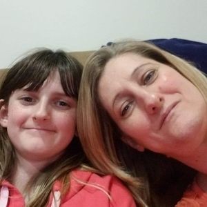 Meet your Posher, Penny